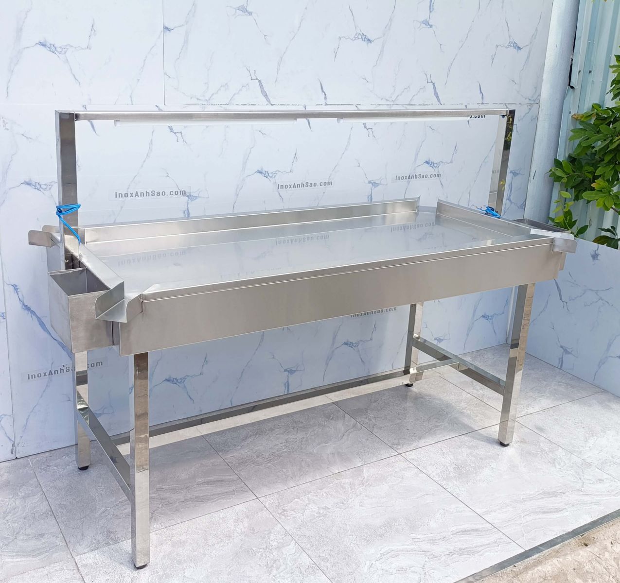 ban-phan-loai-thuoc-inox-304