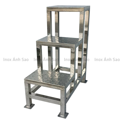 bac-tam-cap-inox