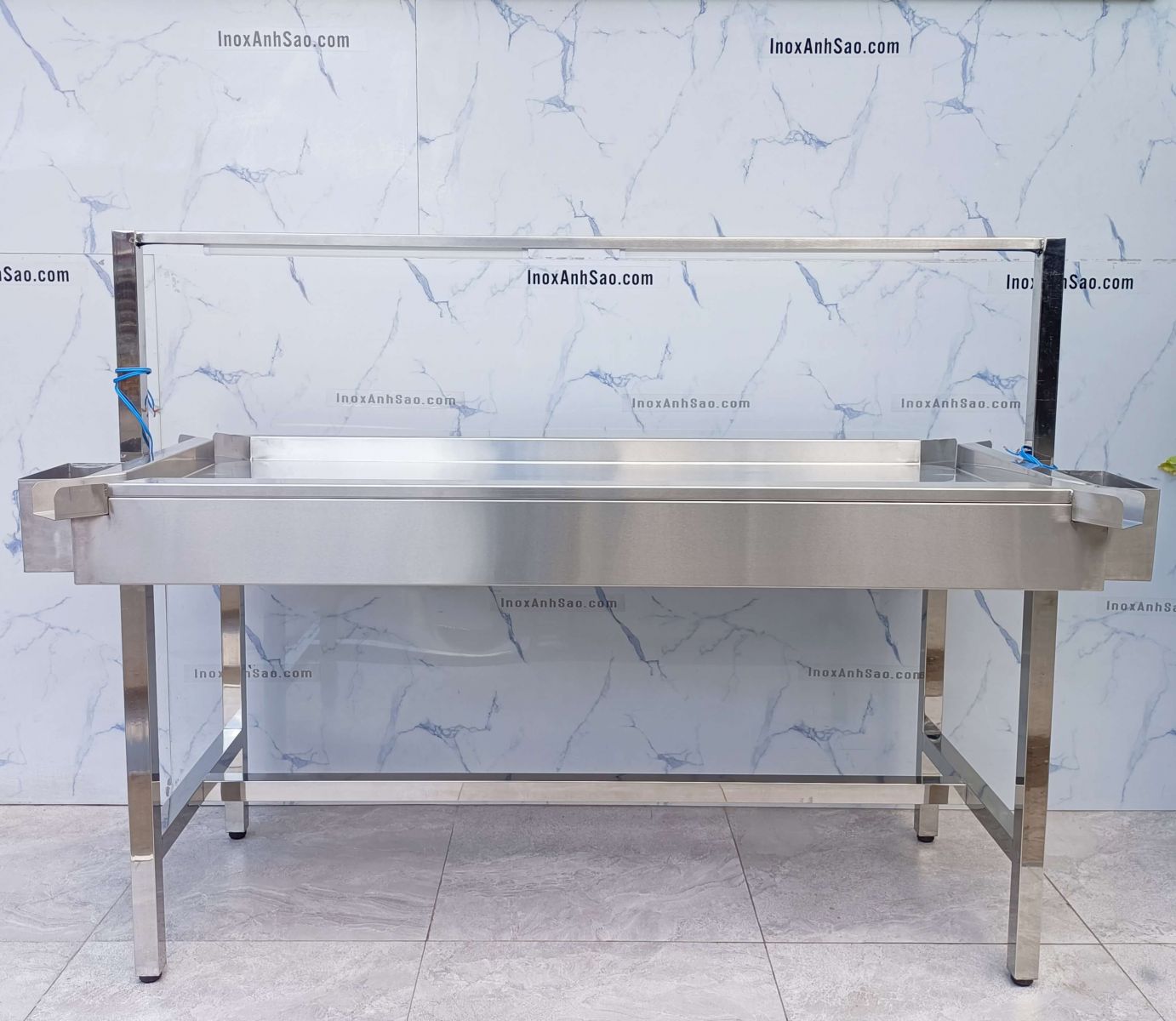 ban-phan-loai-thuoc-inox-304