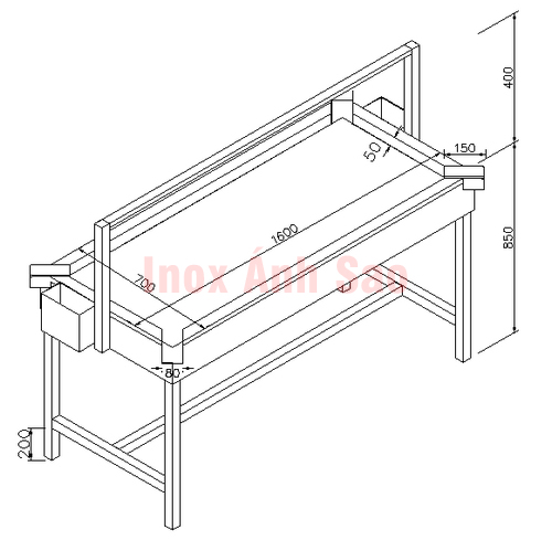 ban-phan-loai-thuoc-inox-304