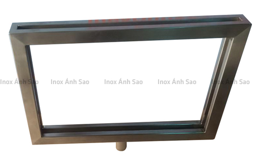 bang-thong-bao-cam-dau-tru-inox-304-ma-den-xuoc