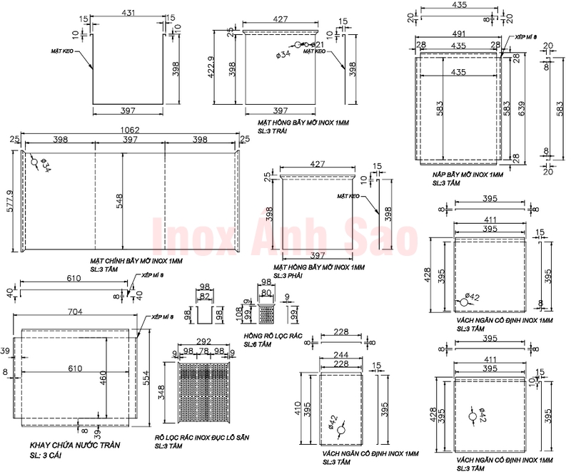 bay-mo-inox-304