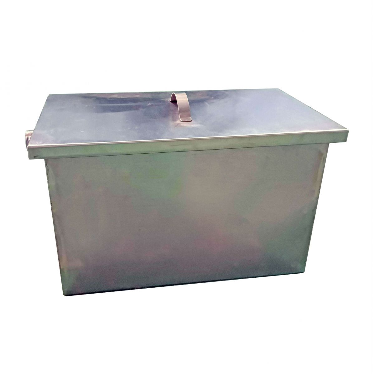 bay-mo-inox-304
