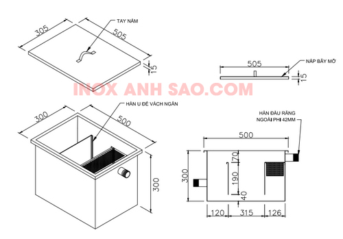 /bay-mo-inox-304