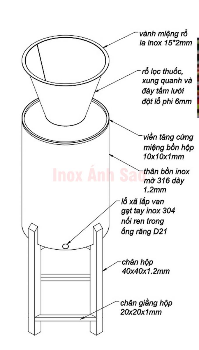 bon-loc-inox-316