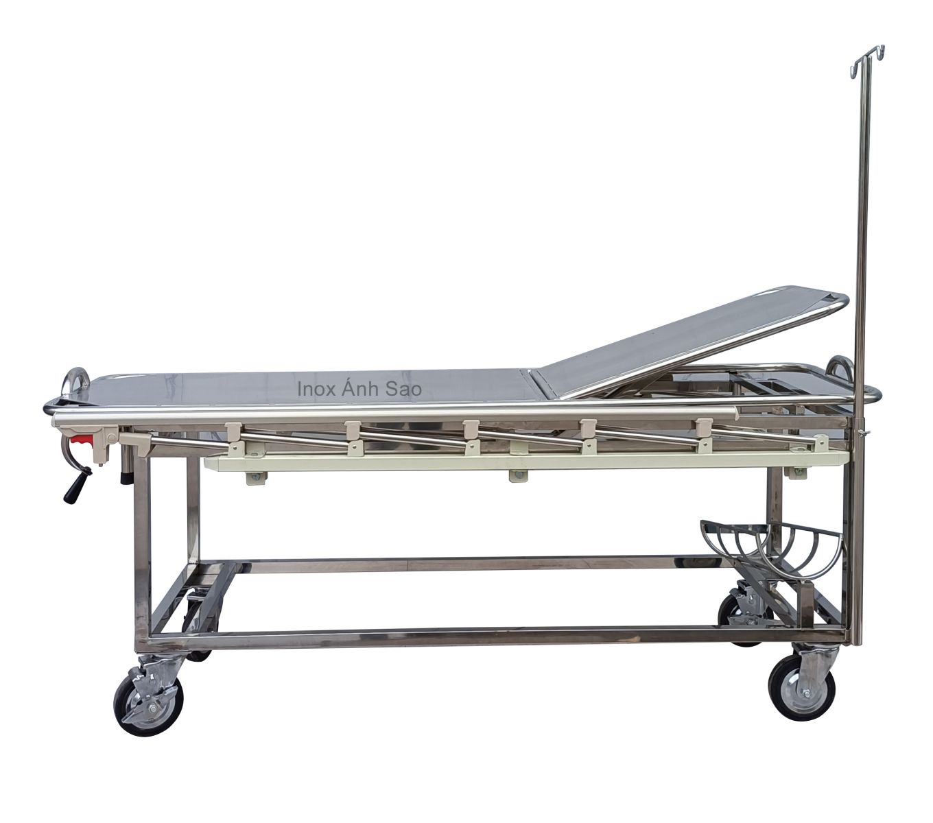 xe-day-cang-cuu-thuong-1-tay-quay