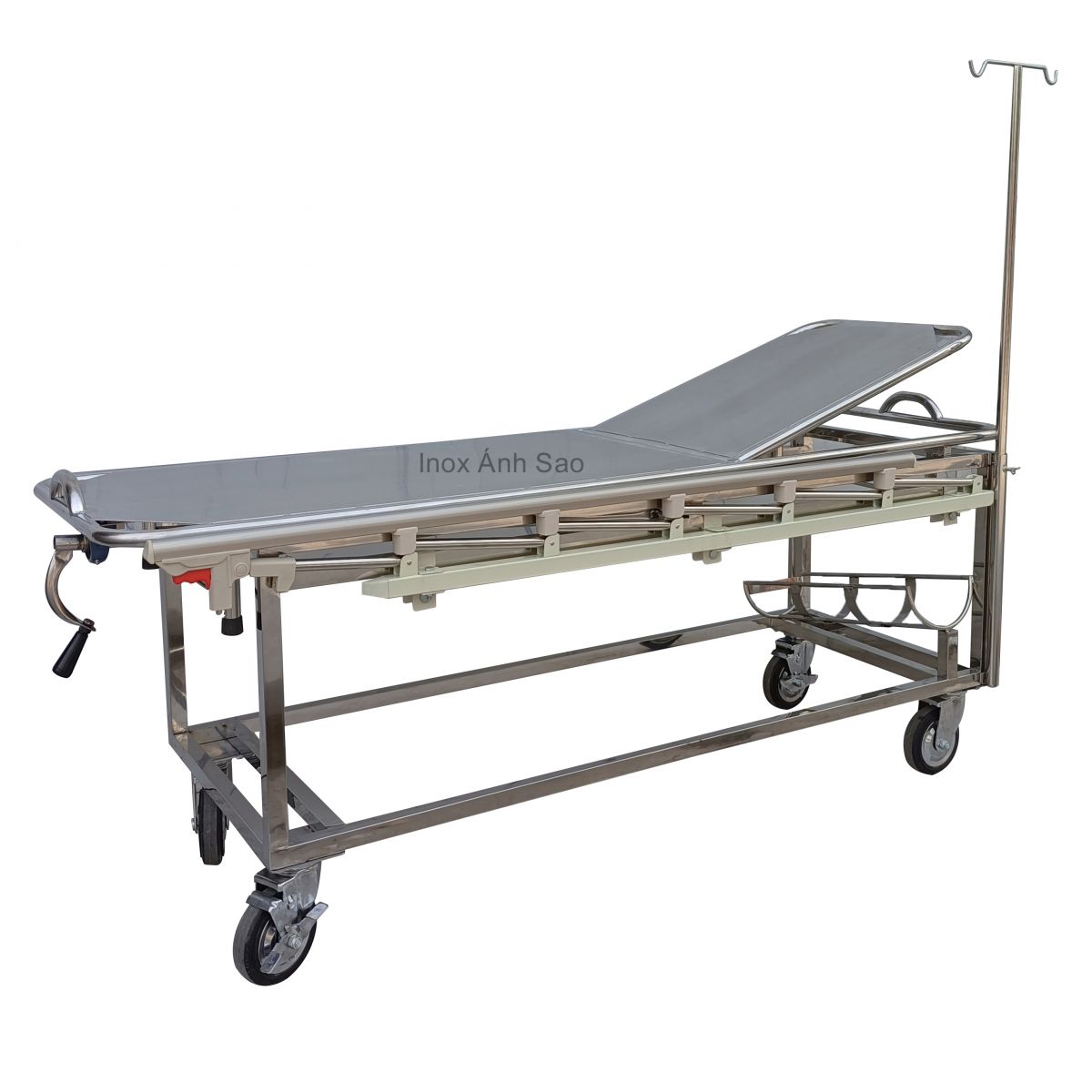 xe-day-cang-cuu-thuong-1-tay-quay