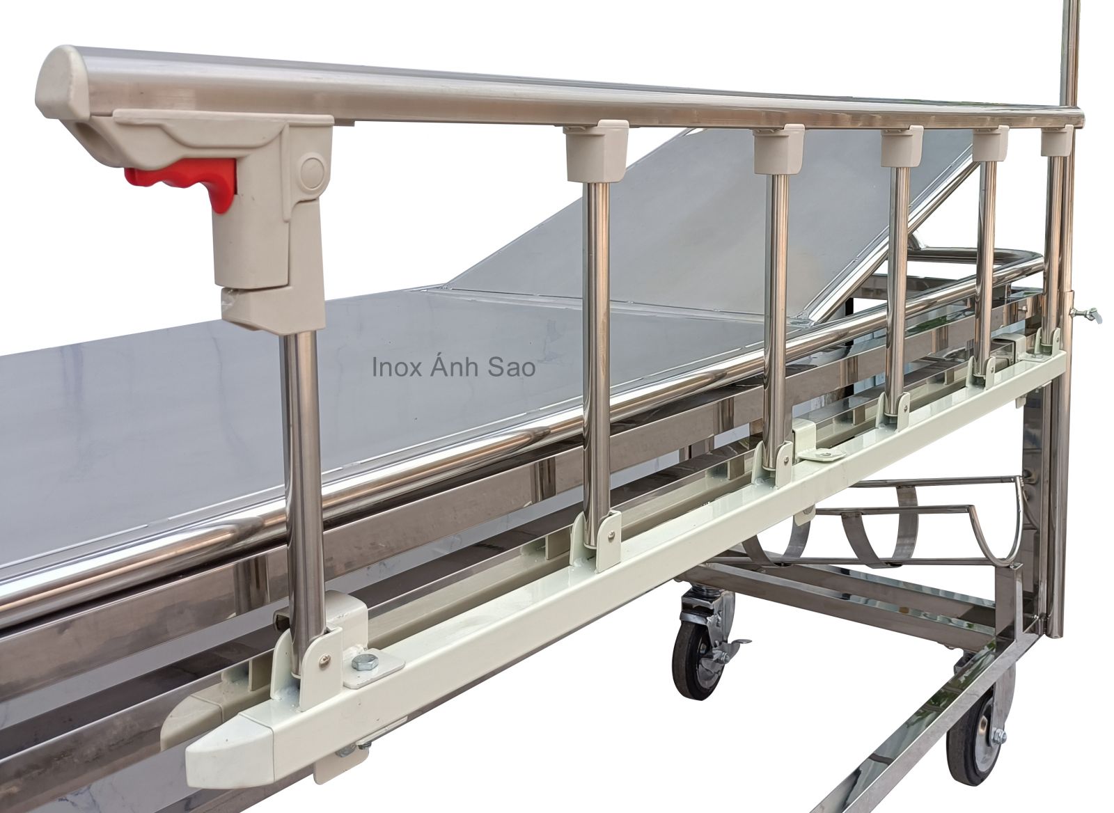 xe-day-cang-cuu-thuong-1-tay-quay