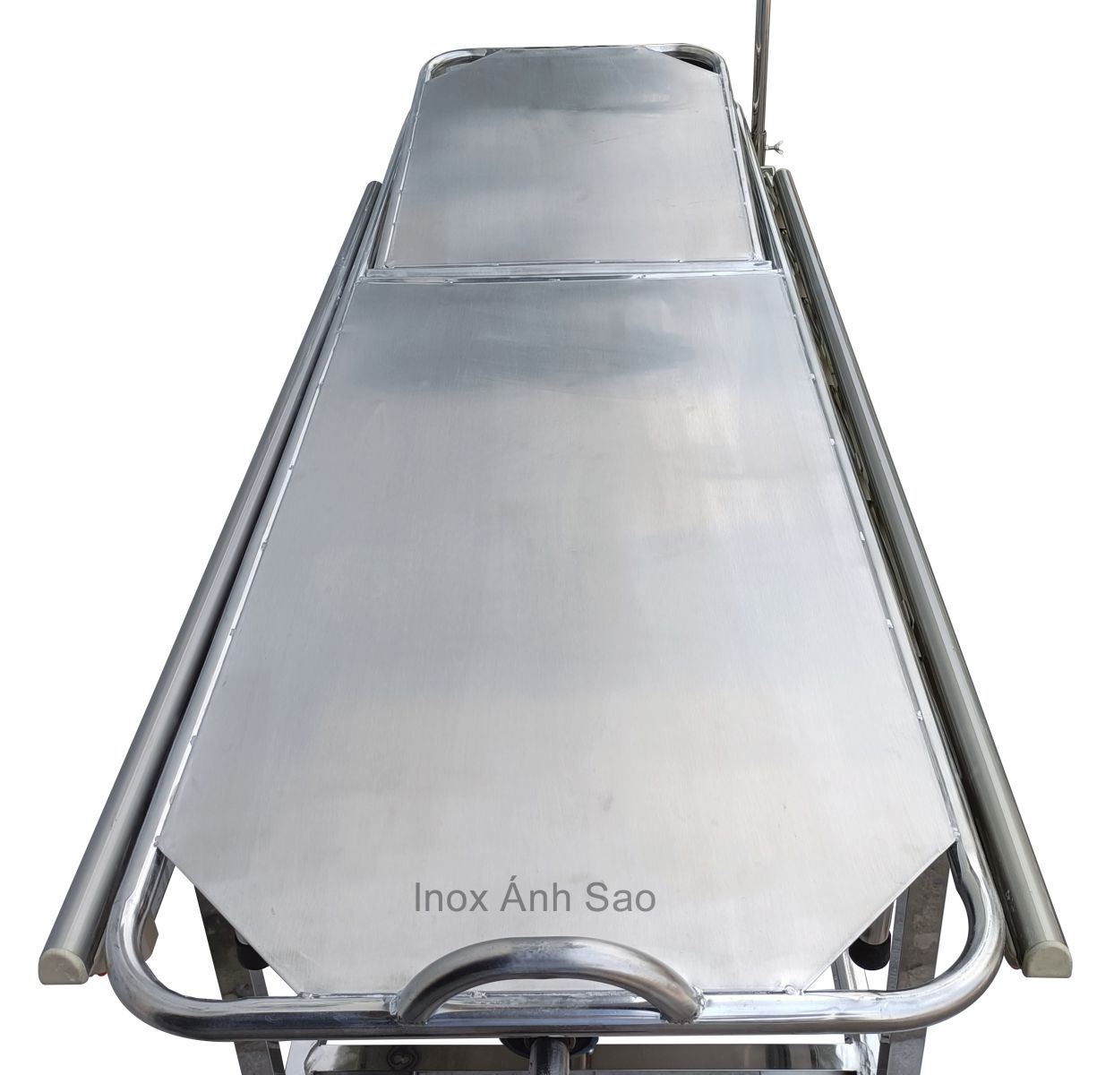 xe-day-cang-cuu-thuong-1-tay-quay