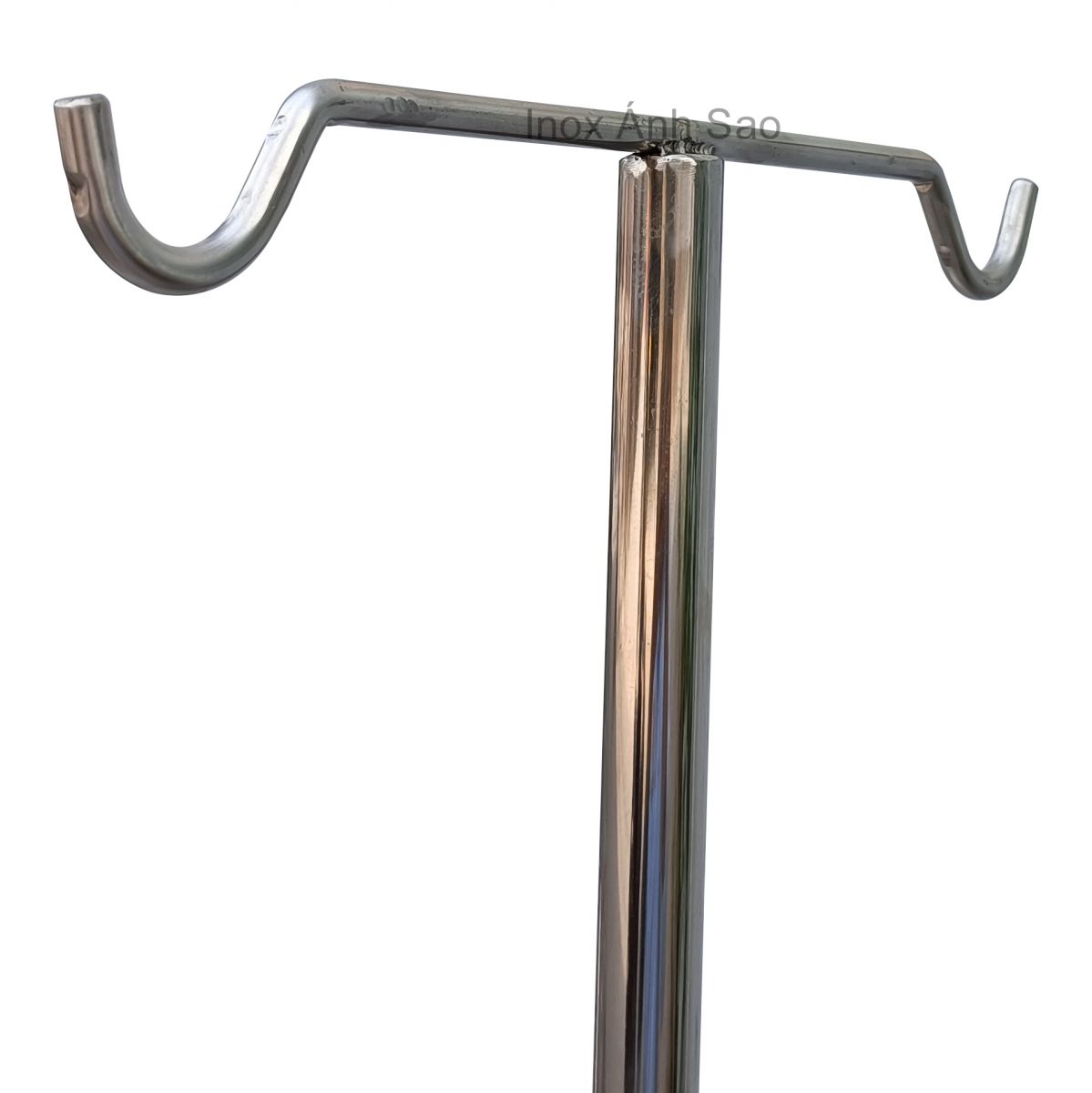 xe-day-cang-cuu-thuong-1-tay-quay