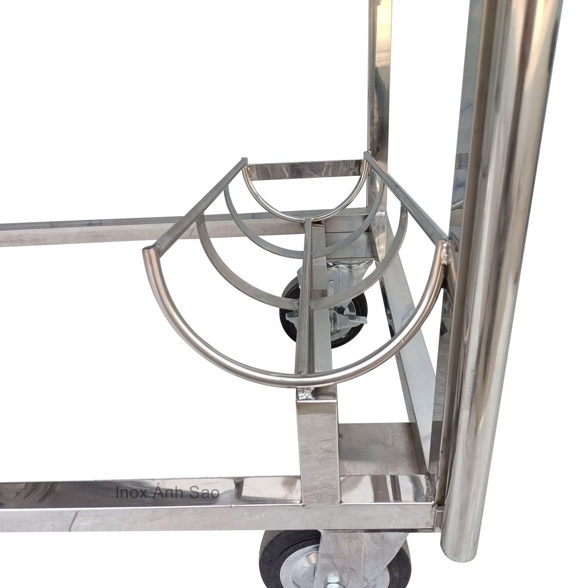 xe-day-cang-cuu-thuong-1-tay-quay