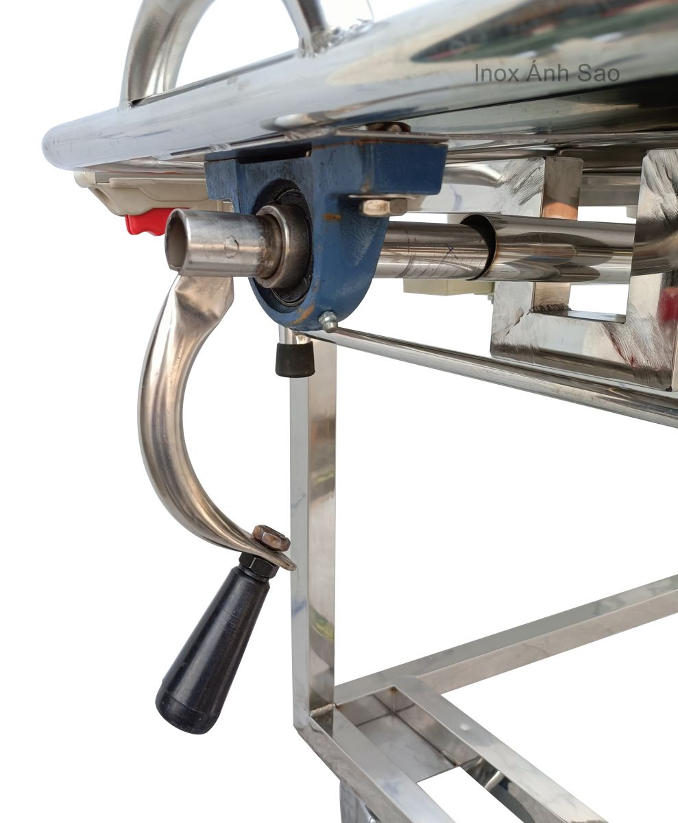 xe-day-cang-cuu-thuong-1-tay-quay