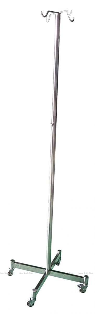 cay-truyen-dich-tang-chinh