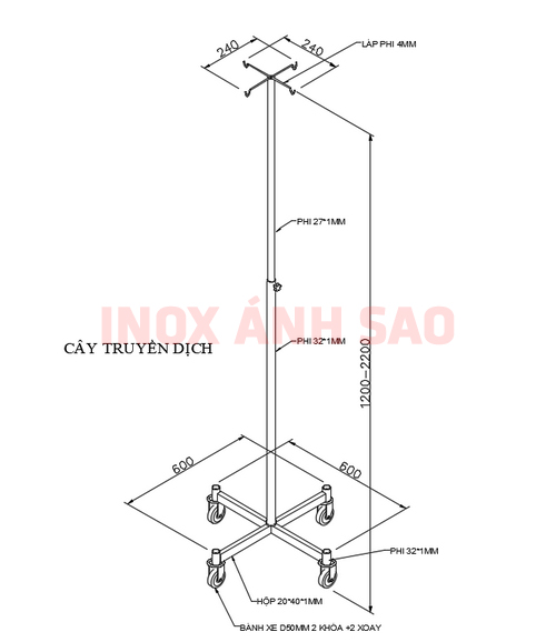 cay-truyen-dich-tang-chinh
