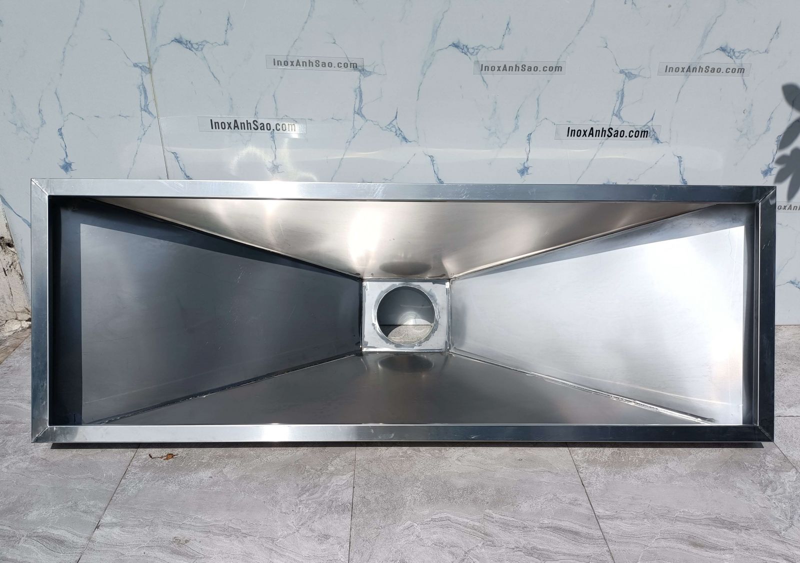 chup-hut-khoi-inox
