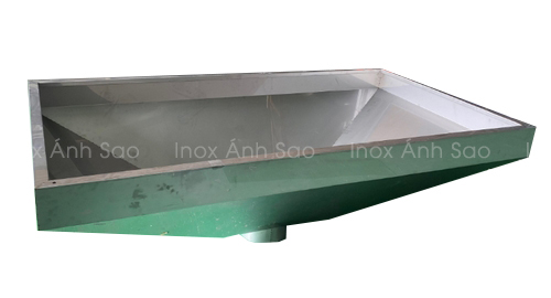 chup-hut-khoi-inox-304
