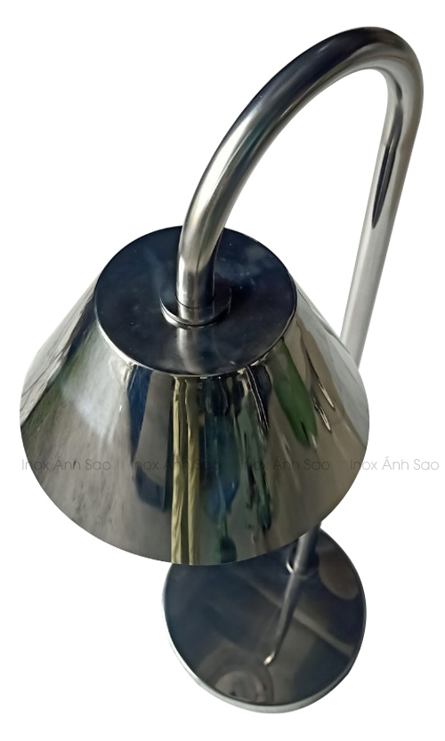 den-ban-inox-304