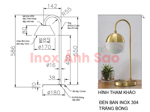 den-ban-inox-304