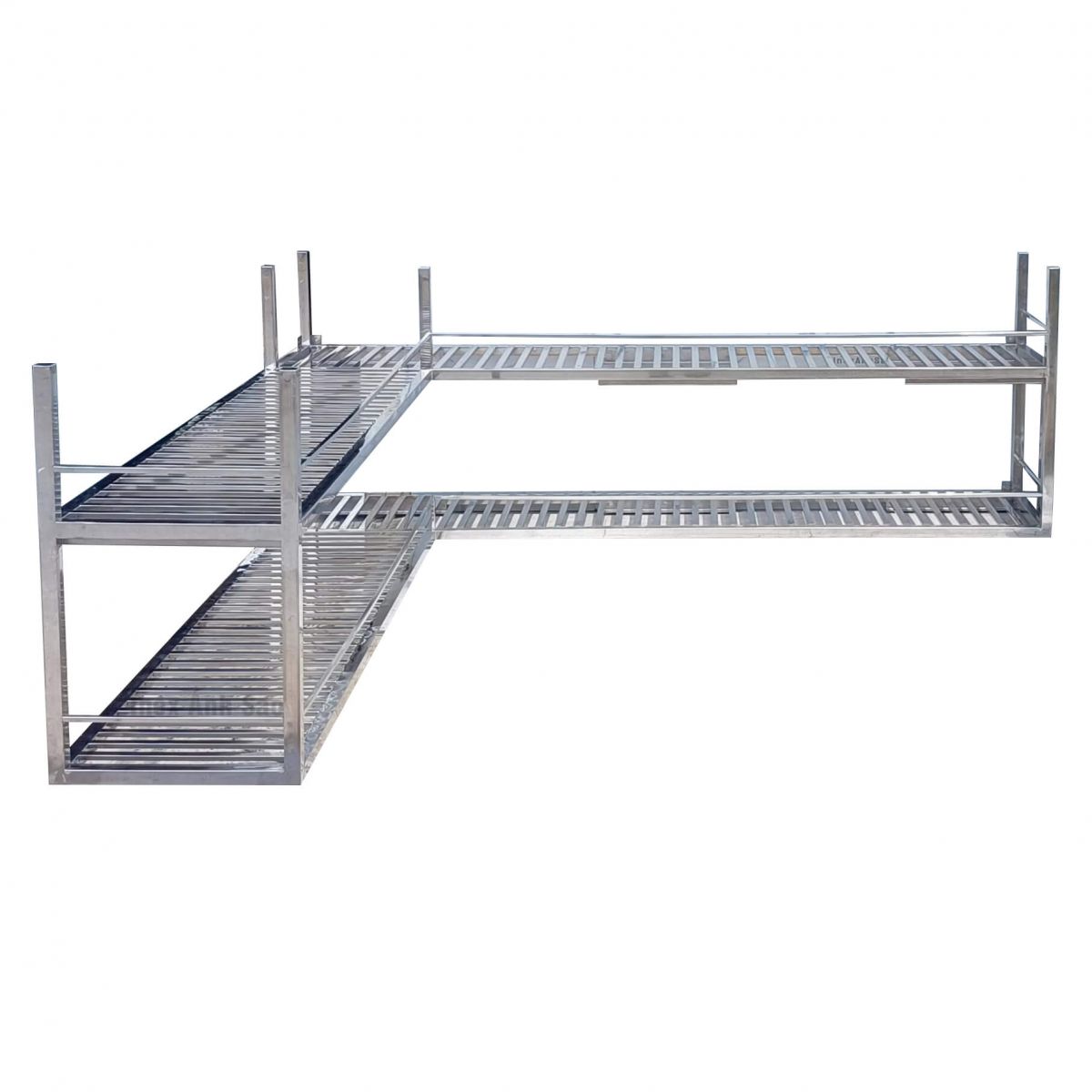 ke-chu-l-inox-304