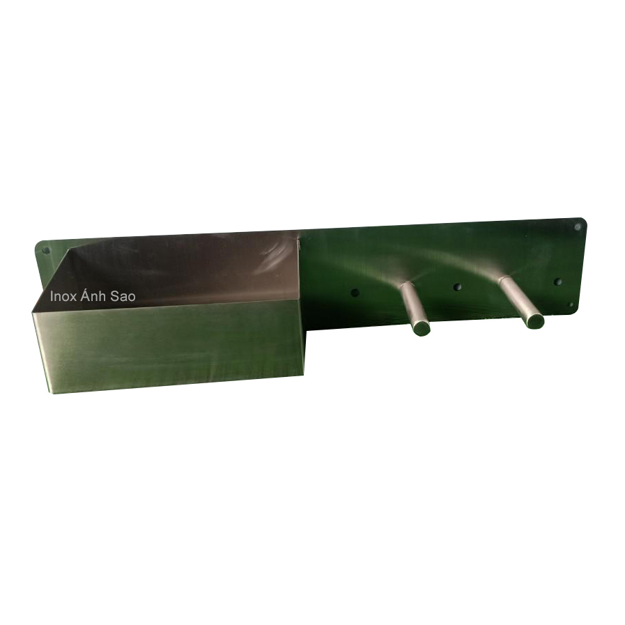 ke-inox-304-ma-vang