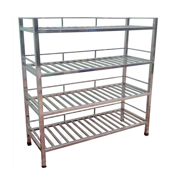 ke-inox-4-tang-cong-nghiep