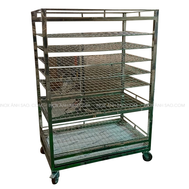 ke-inox-de-chen-dia