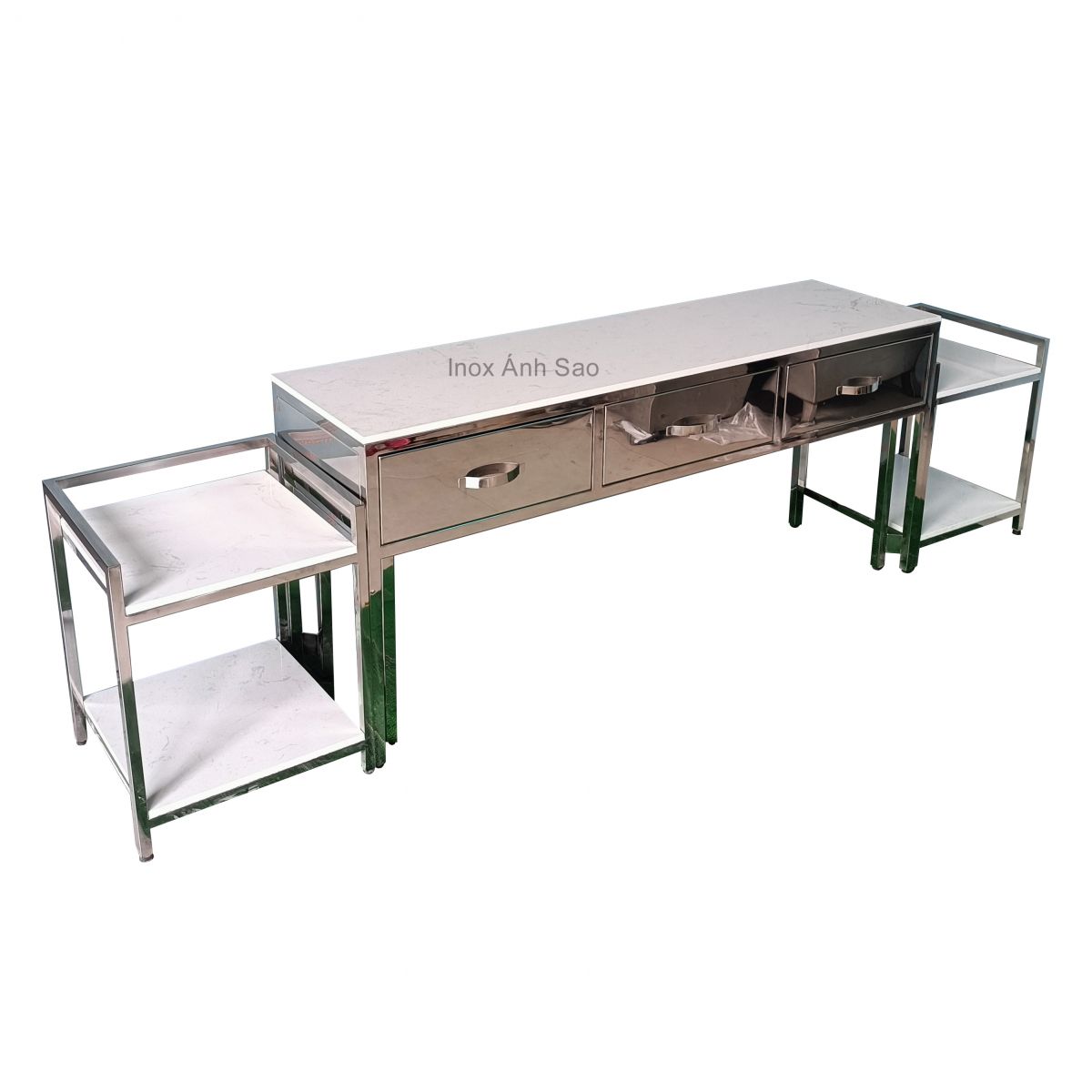 ke-inox-tivi