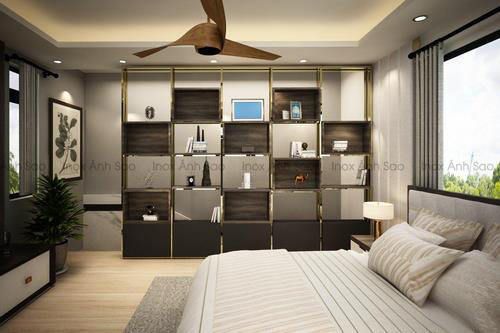 ke-tang-inox-hong-xuoc