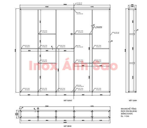 ke-tang-inox-hong-xuoc