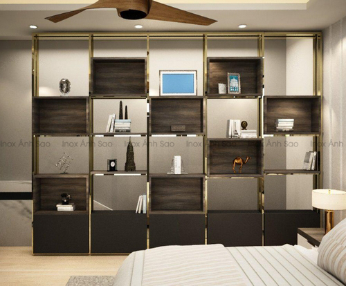 ke-tang-inox-hong-xuoc