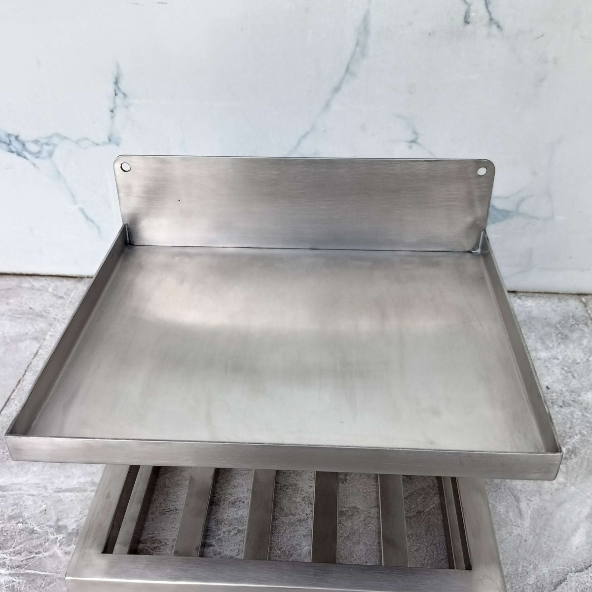 ke-tivi-inox-304
