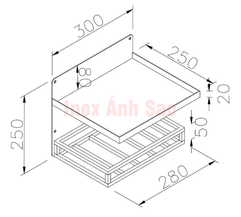ke-tivi-inox-304