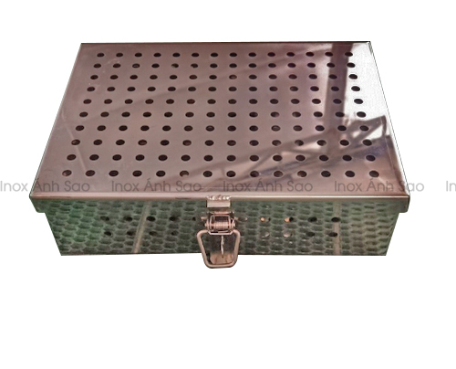 khay-hap-dung-cu-y-te