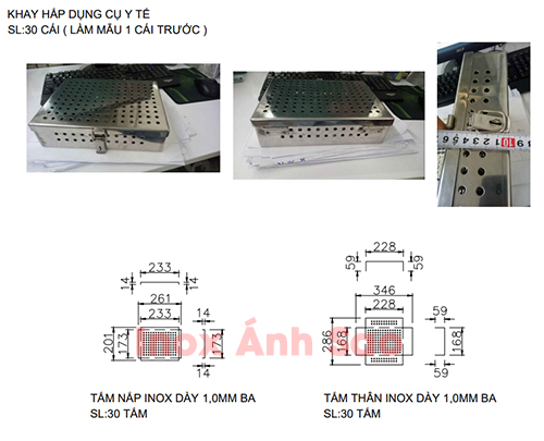khay-hap-dung-cu-y-te