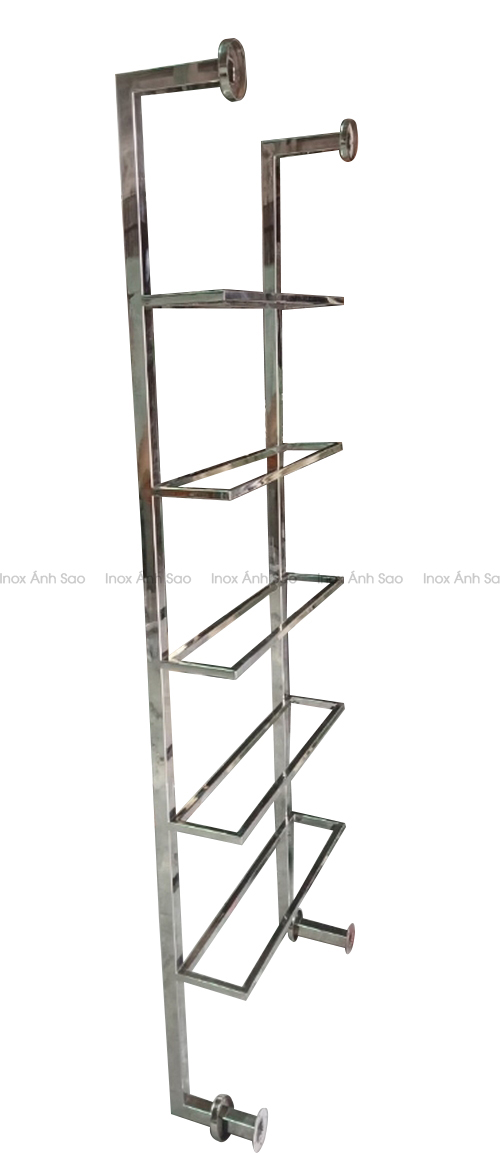 khung-ke-5-tang-inox-vang-bong-304