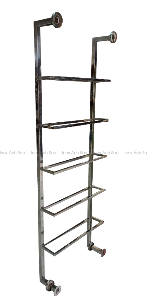 khung-ke-5-tang-inox-vang-bong-304