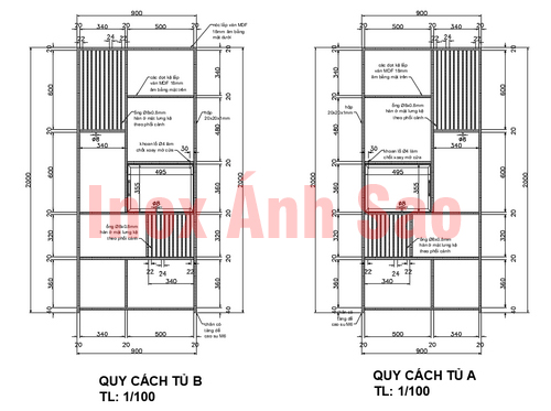 khung-ke-6-tang-inox-304-ma-vang-bong