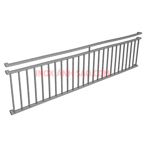 lan_can_inox_304_trang_xuoc