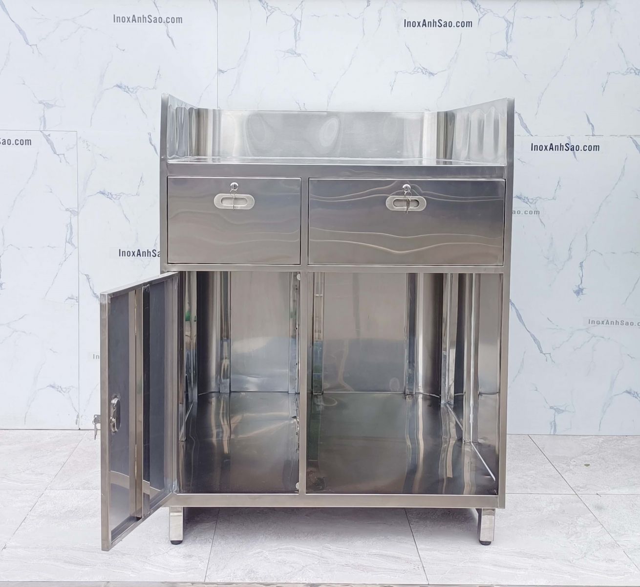 quay-lam-viec-inox-304