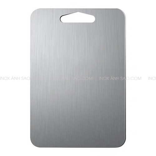 thot-inox-304