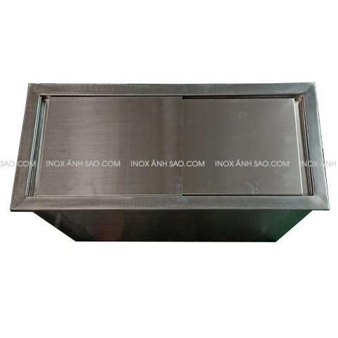 /thung-dung-da-inox-304