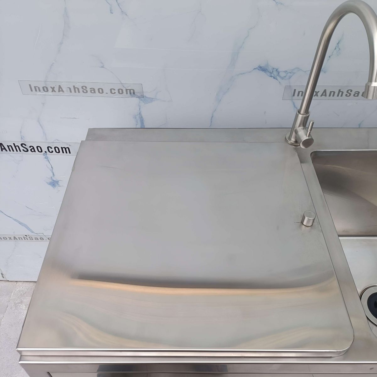 tu-bon-rua-inox-304