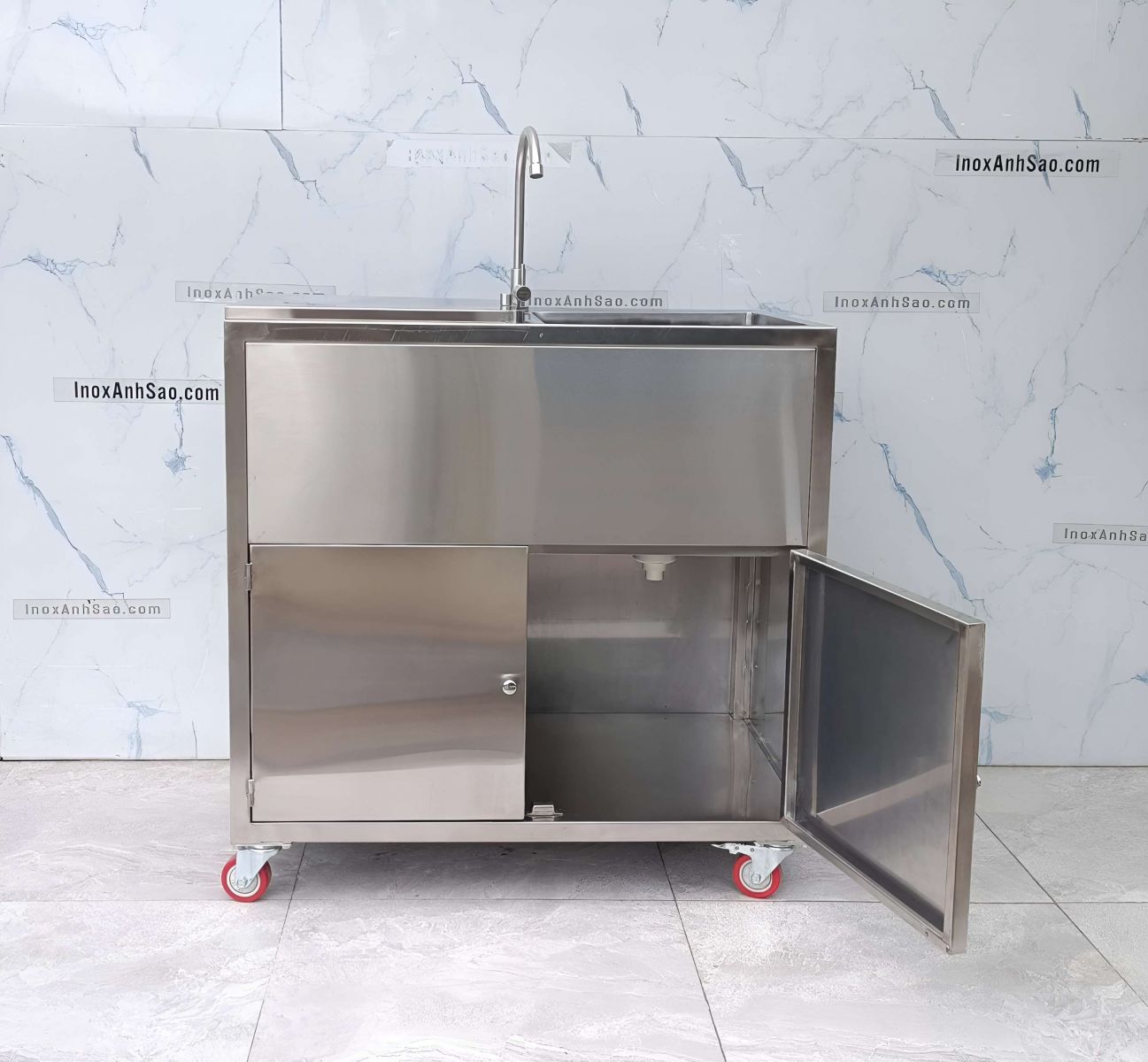 tu-bon-rua-inox-304