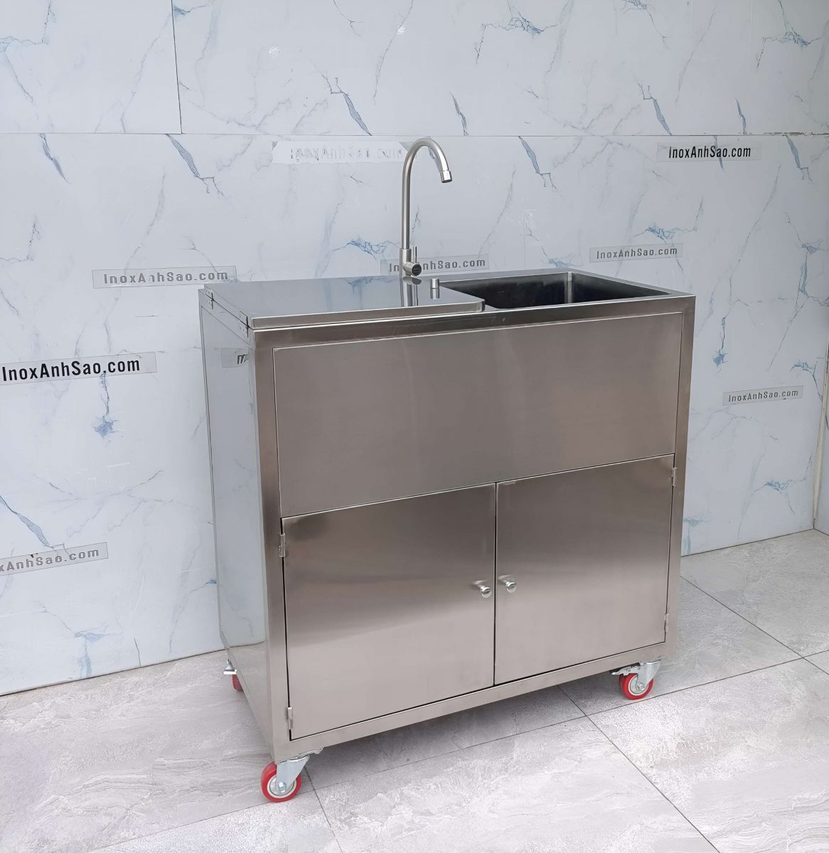 tu-bon-rua-inox-304