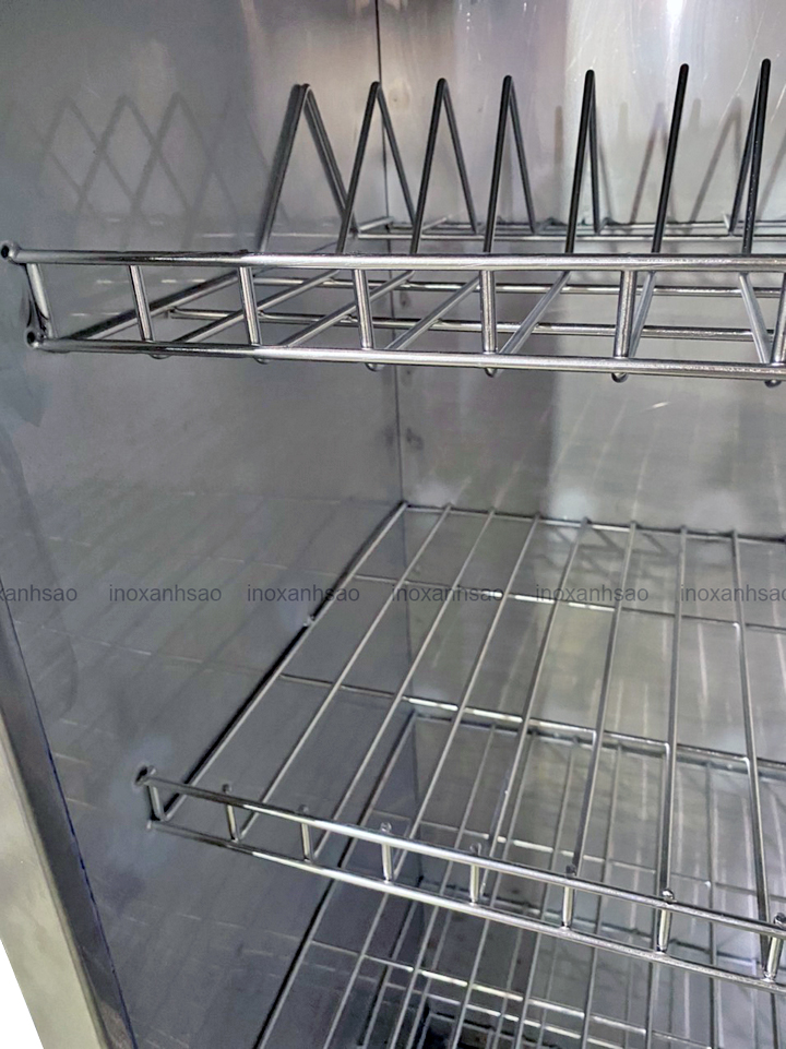 tu-dung-chen-inox-co-lon