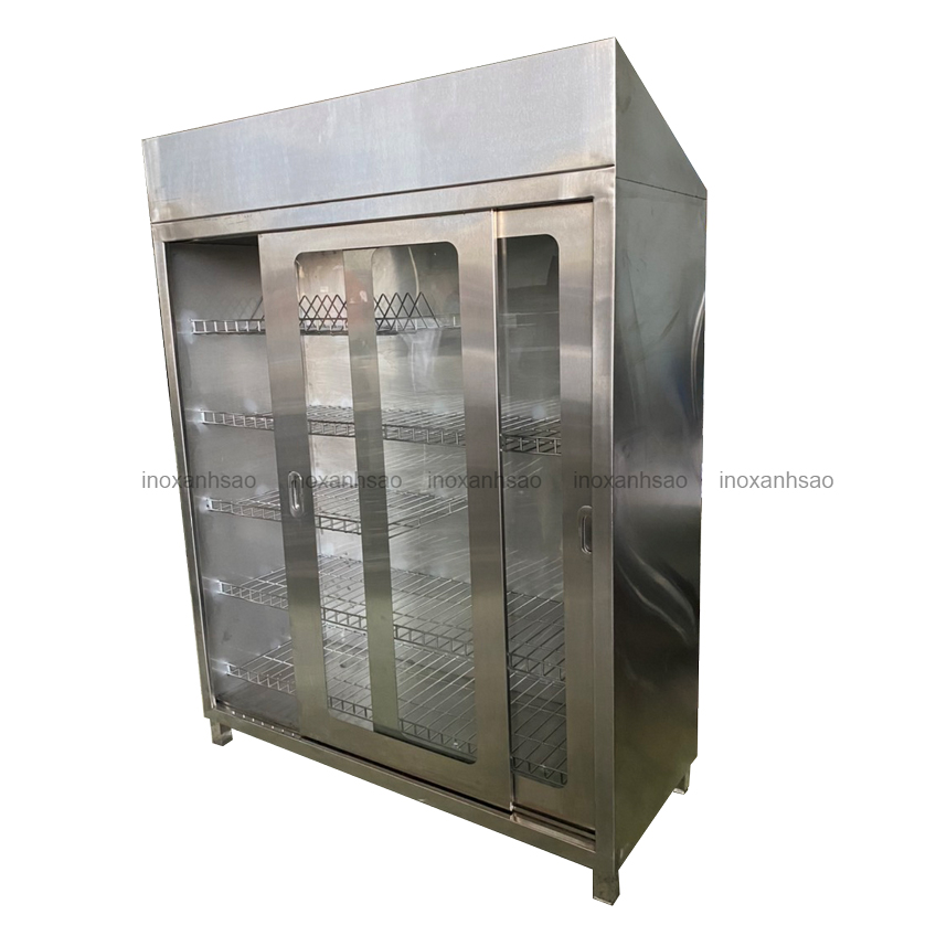 tu-dung-chen-inox-co-lon
