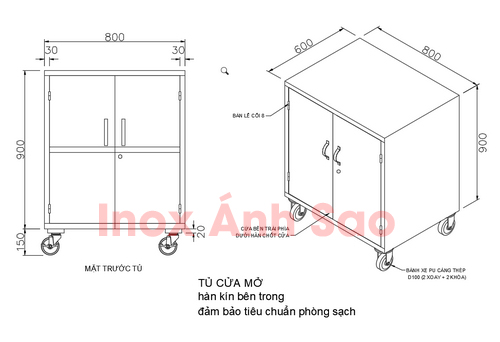 tu-inox-phong-sach