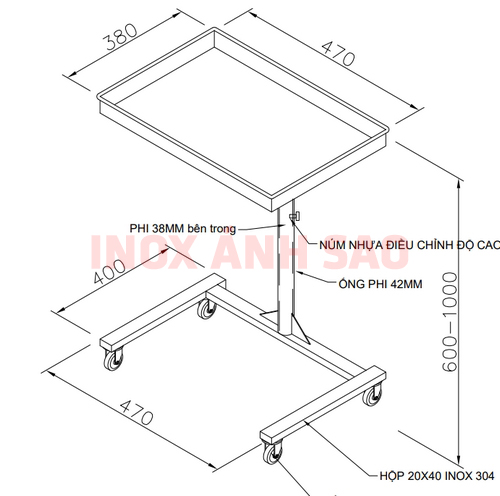 xe-de-dung-cu-phau-thuat
