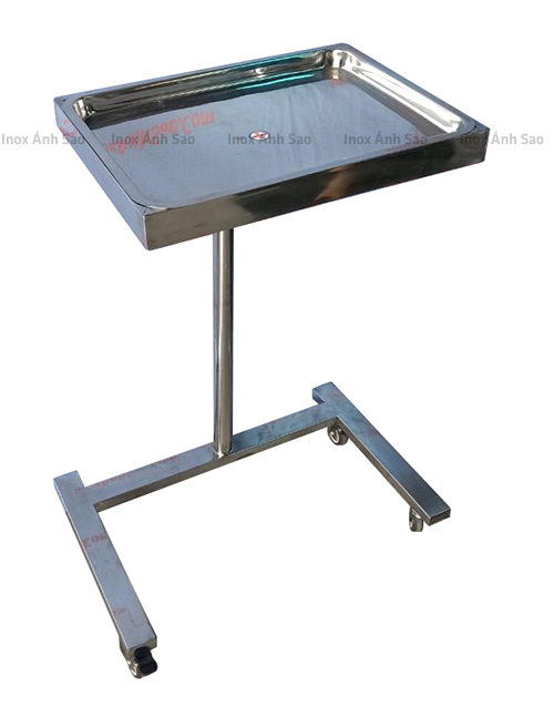 xe-de-dung-cu-phau-thuat