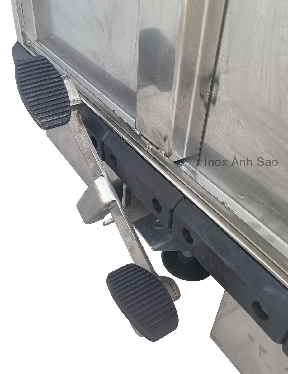 xe-nang-inox